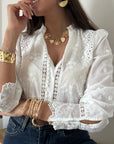 Camicia Elin