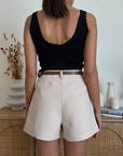 Shorts Noa
