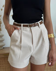Shorts Noa
