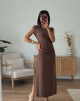 ABITO SIENNA