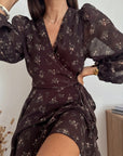 ABITO GISELE