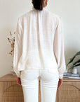 BLUSA ANNETTE