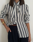 CAMICIA LUISA