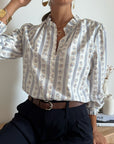 CAMICIA MELIA