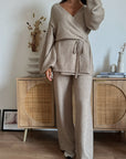 COORDINATO ALMA