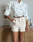 Shorts Noa