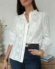 Camicia Elin