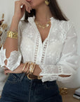 Camicia Elin