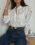 Camicia Elin