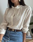 Camicia Marì