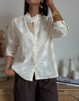 Camicia Marisela