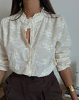 Camicia Marisela