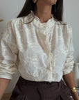 Camicia Marisela