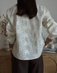 Camicia Marisela