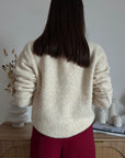 Cardigan Ophelie