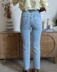 Jeans Ginevra Denim