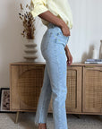 Jeans Ginevra Denim