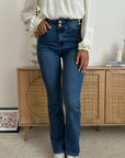 Jeans Karen