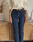 JEANS LÈA