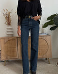 Jeans Poul Denim Scuro * IN RIASSORTIMENTO