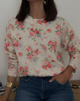 MAGLIA MARLOWE