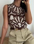MAGLIA NAYA