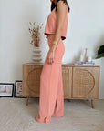 Pantalone Alma