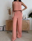 Pantalone Alma