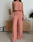 Pantalone Alma