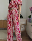 Pantalone Johanne