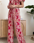 Pantalone Johanne
