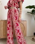 Pantalone Johanne