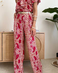 Pantalone Johanne