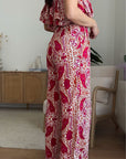 Pantalone Johanne