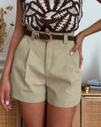 SHORTS SORRENTO