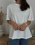 T-Shirt Sweet Heart