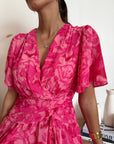Vestito Aria