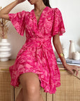 Vestito Aria