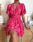 Vestito Aria