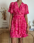 Vestito Aria