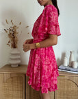 Vestito Aria