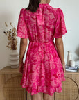 Vestito Aria