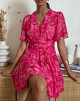 Vestito Aria