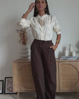 Camicia Marisela