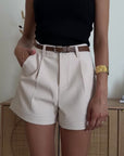 Shorts Noa