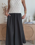 Vestito Lèa