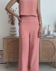 Pantalone Alma
