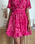 Vestito Aria
