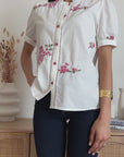 Camicia Sophie