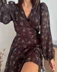 ABITO GISELE